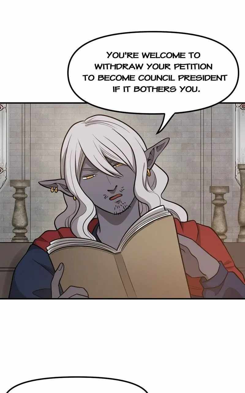 Lord of Goblins Chapter 120 - Page 60 in English