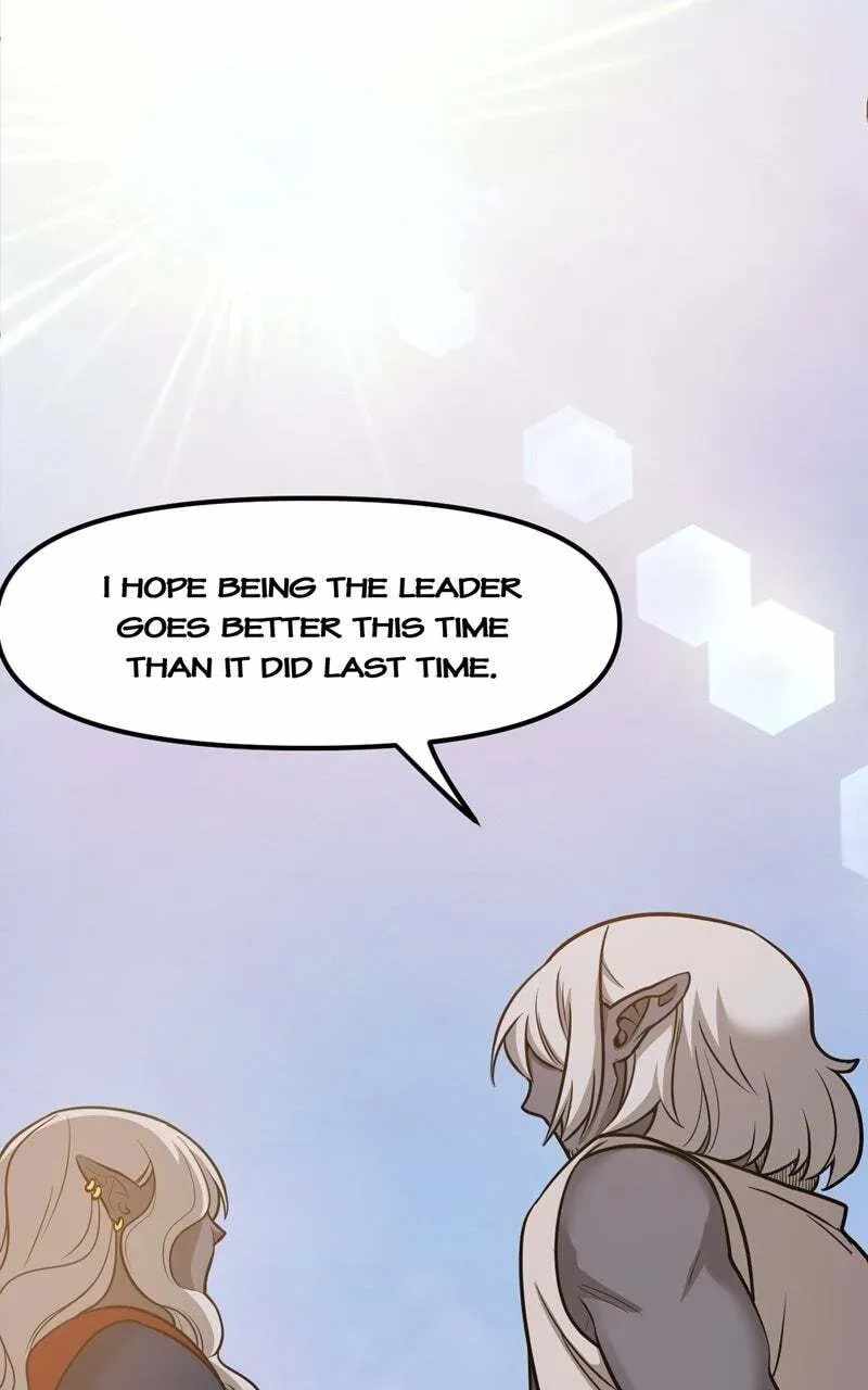 Lord of Goblins Chapter 120 - Page 66 in English