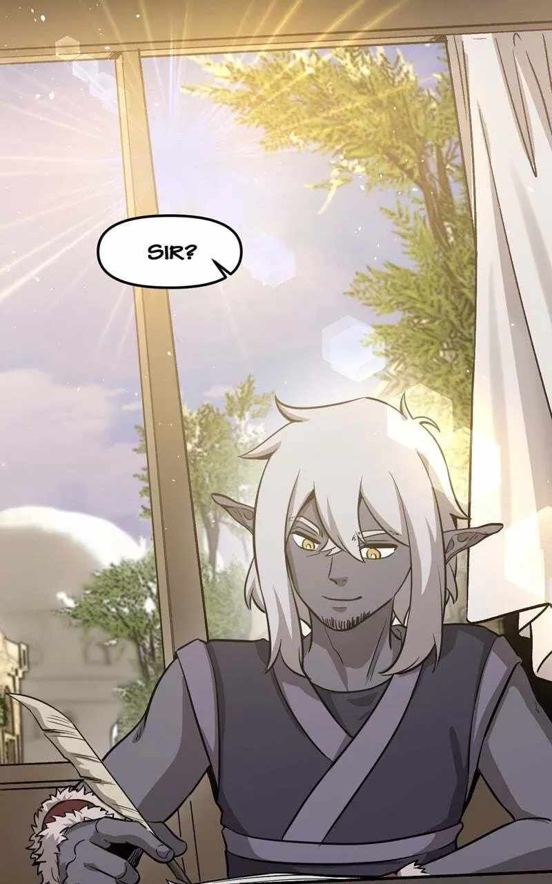 Lord of Goblins Chapter 120 - Page 7 in English