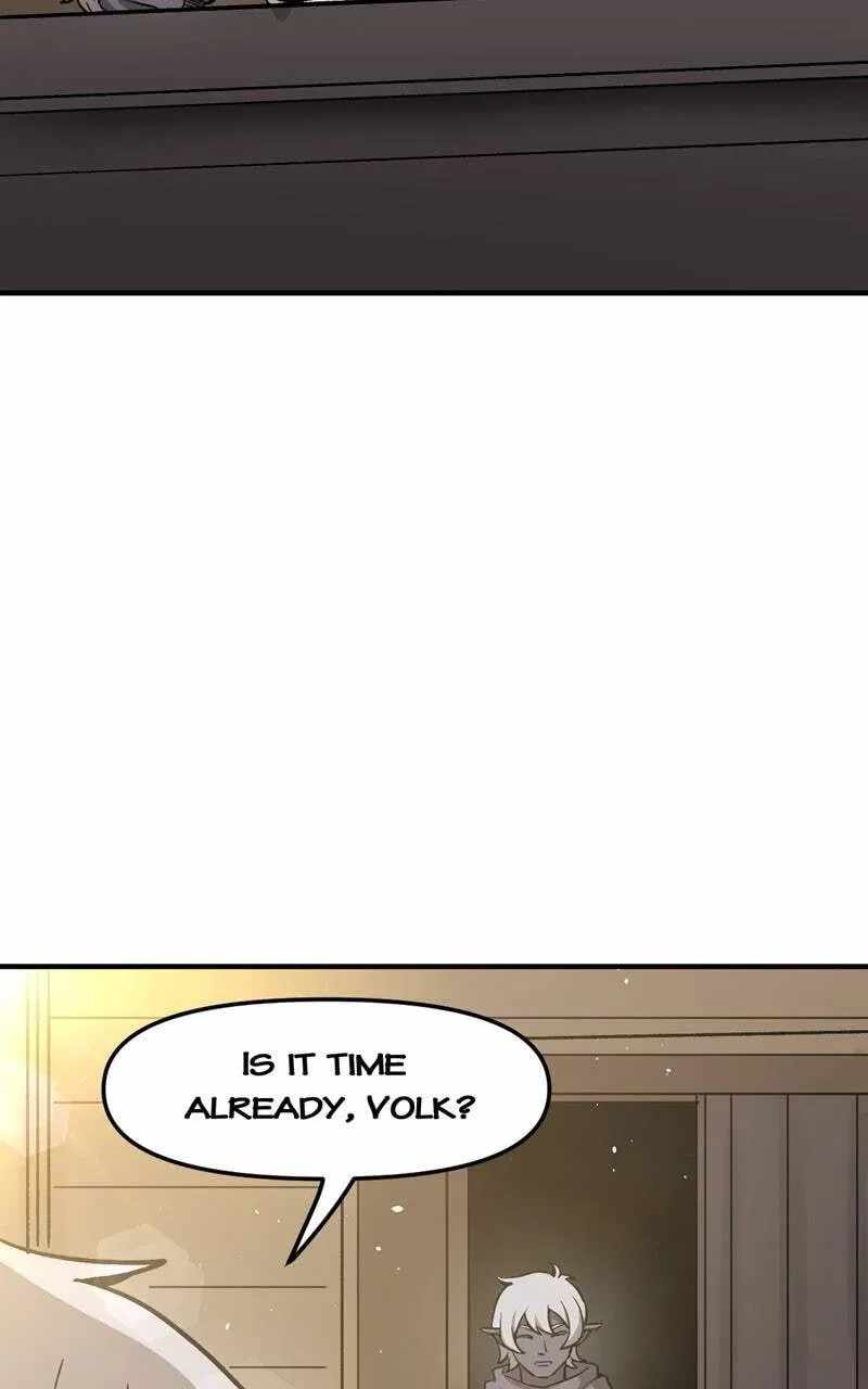 Lord of Goblins Chapter 120 - Page 8 in English
