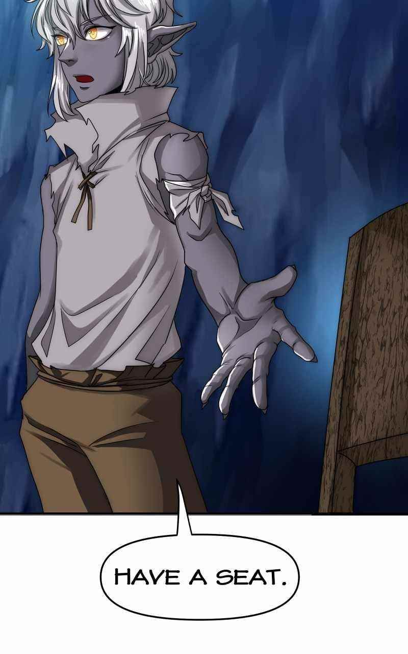 Lord of Goblins Chapter 13 - Page 10 in English