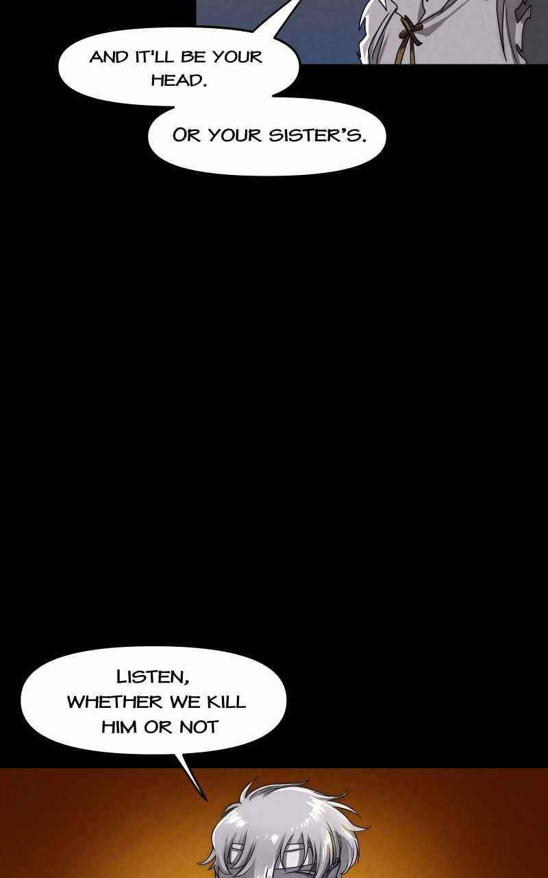 Lord of Goblins Chapter 13 - Page 28 in English