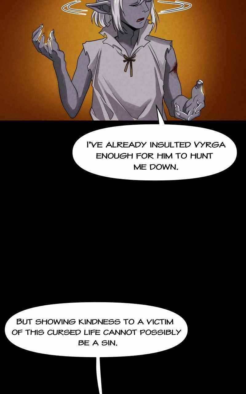 Lord of Goblins Chapter 13 - Page 29 in English