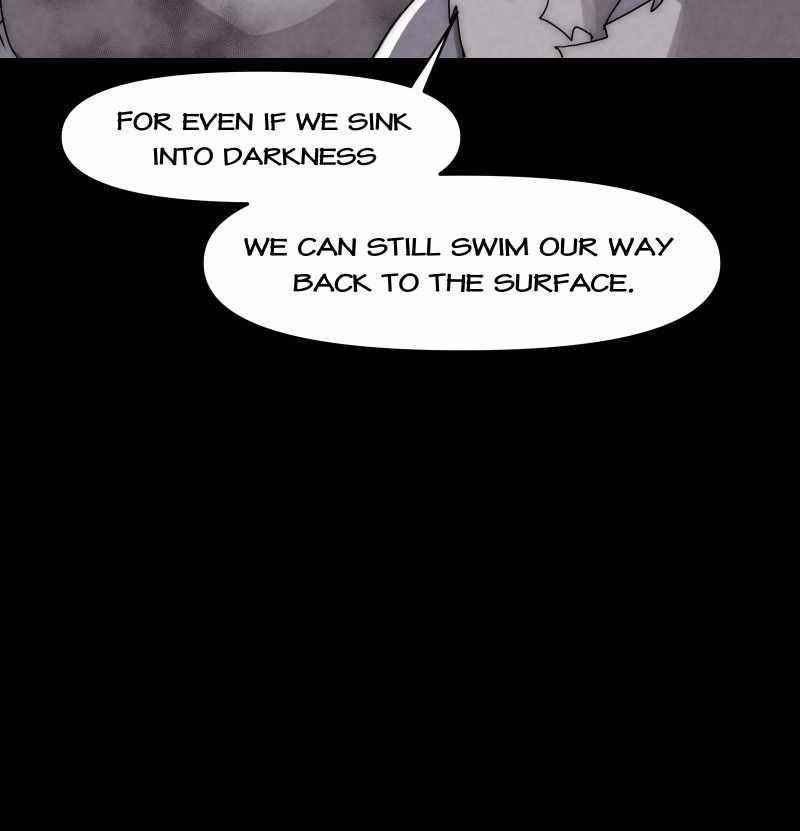 Lord of Goblins Chapter 13 - Page 32 in English