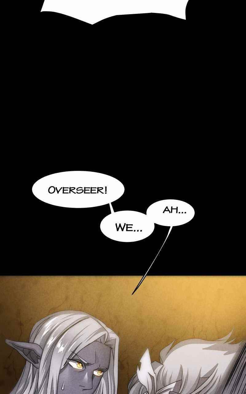Lord of Goblins Chapter 14 - Page 21 in English