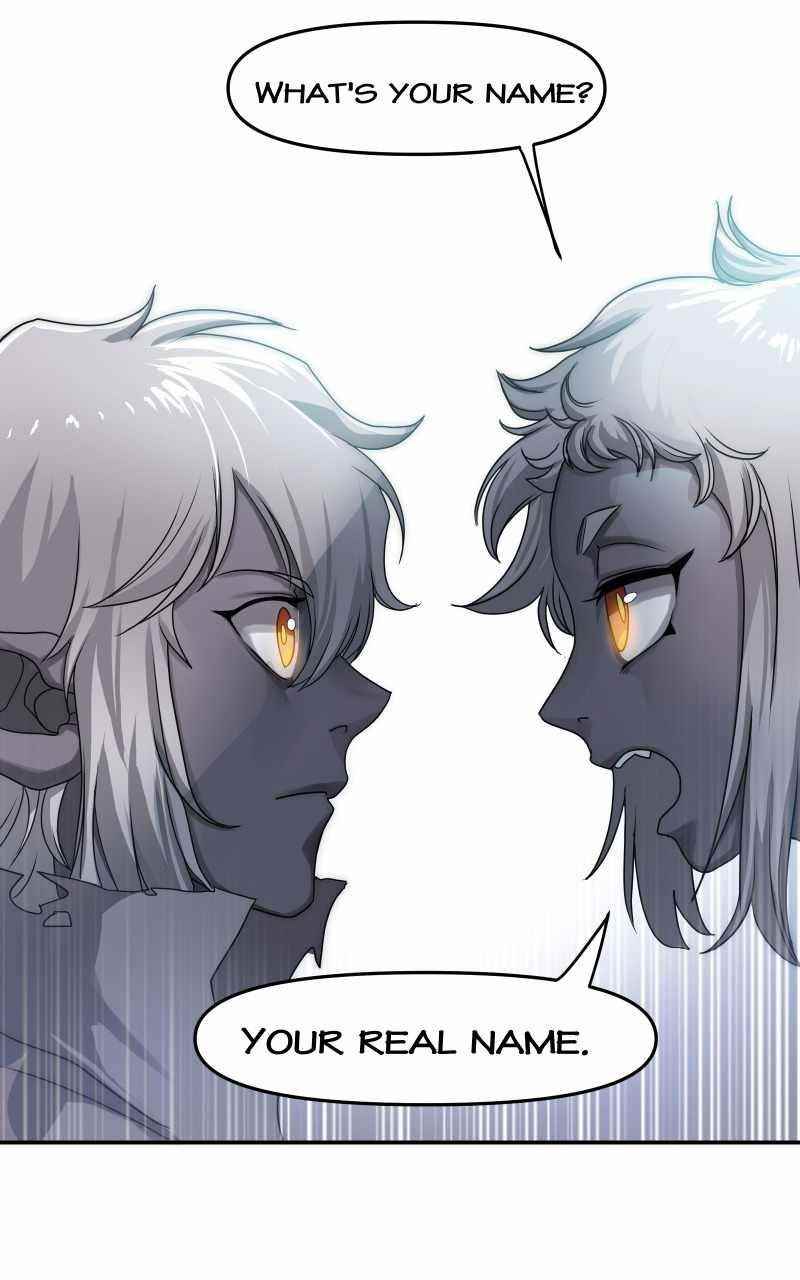 Lord of Goblins Chapter 14 - Page 35 in English