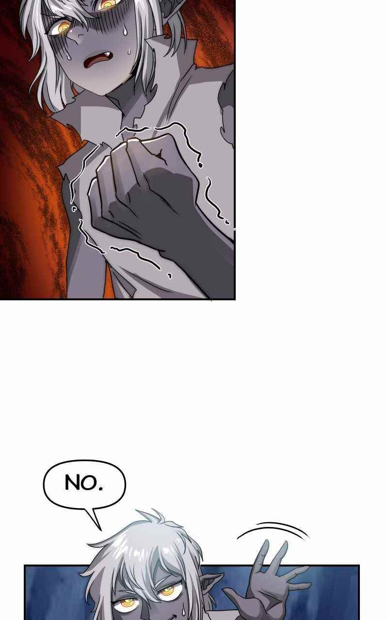 Lord of Goblins Chapter 14 - Page 40 in English