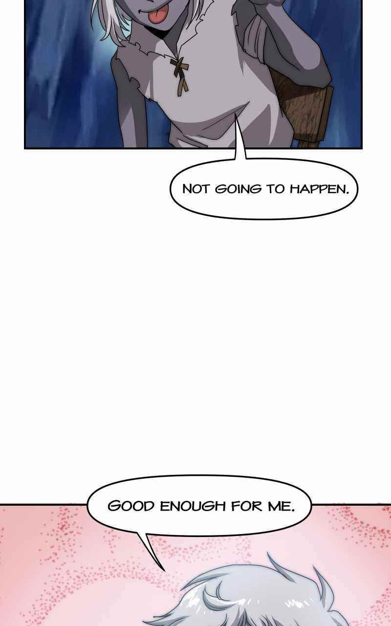 Lord of Goblins Chapter 14 - Page 41 in English