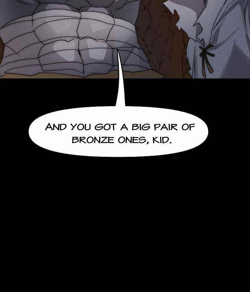 Lord of Goblins Chapter 14 - Page 6 in English