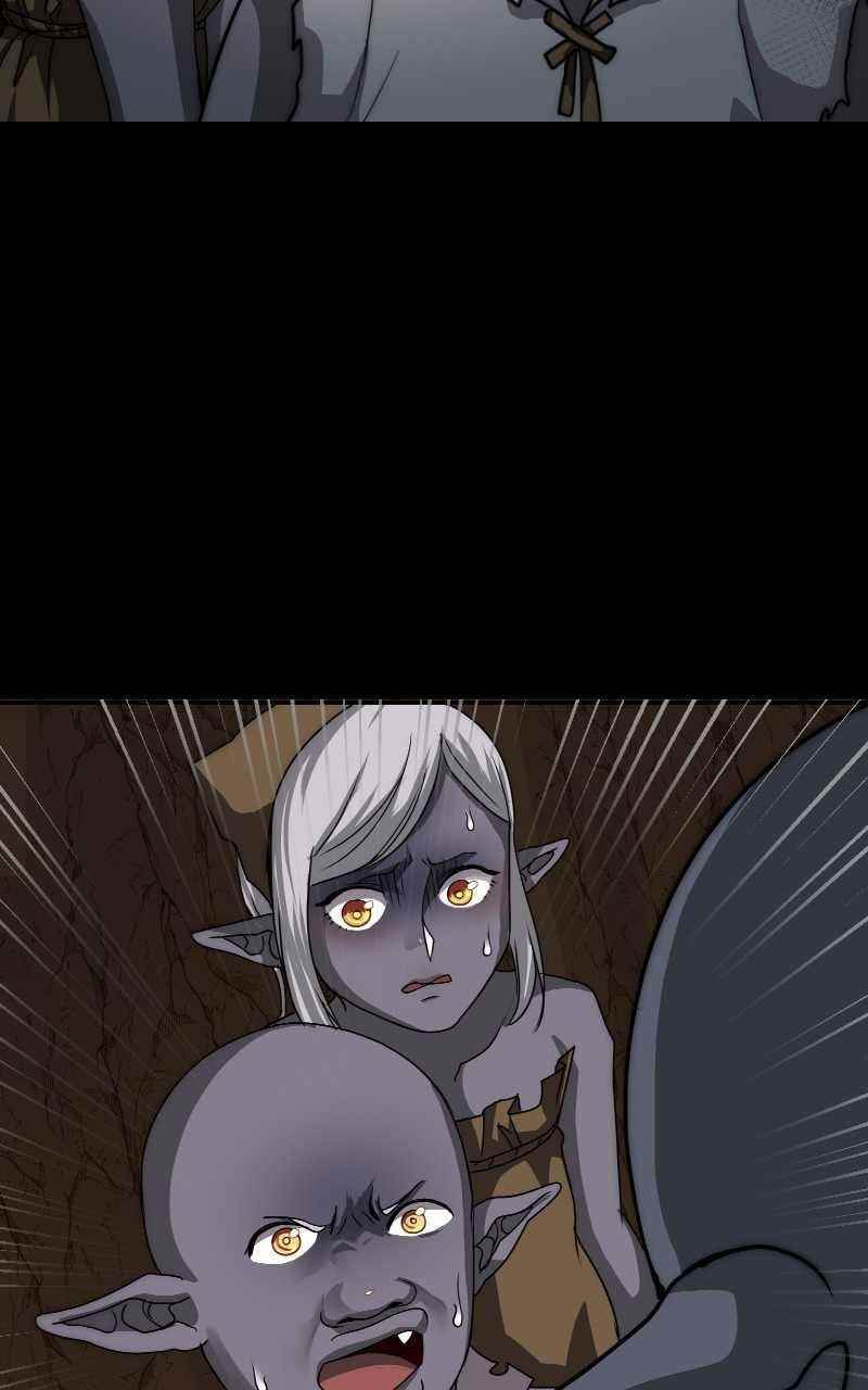 Lord of Goblins Chapter 15 - Page 10 in English