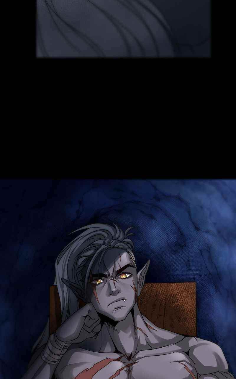 Lord of Goblins Chapter 15 - Page 15 in English