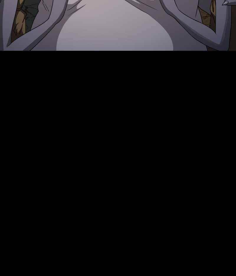 Lord of Goblins Chapter 15 - Page 24 in English