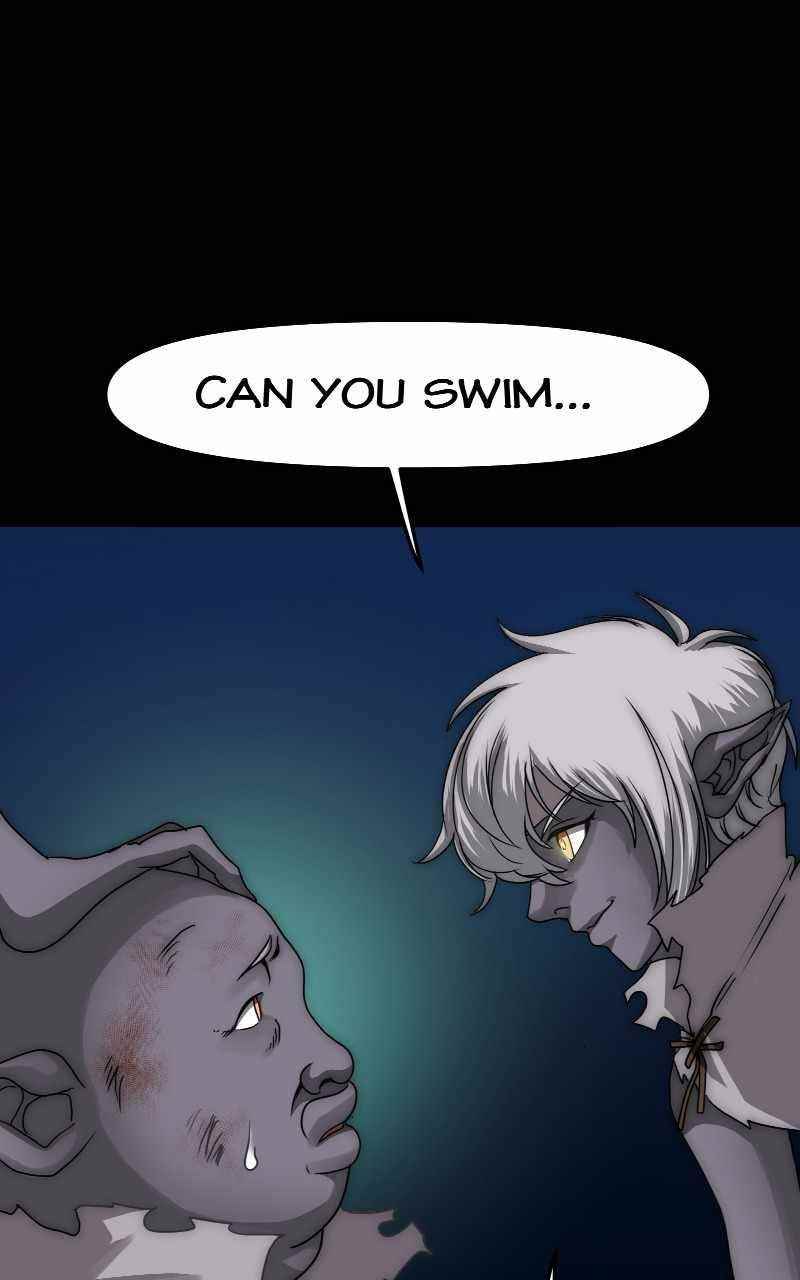Lord of Goblins Chapter 15 - Page 28 in English