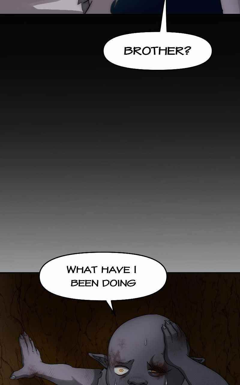 Lord of Goblins Chapter 15 - Page 29 in English