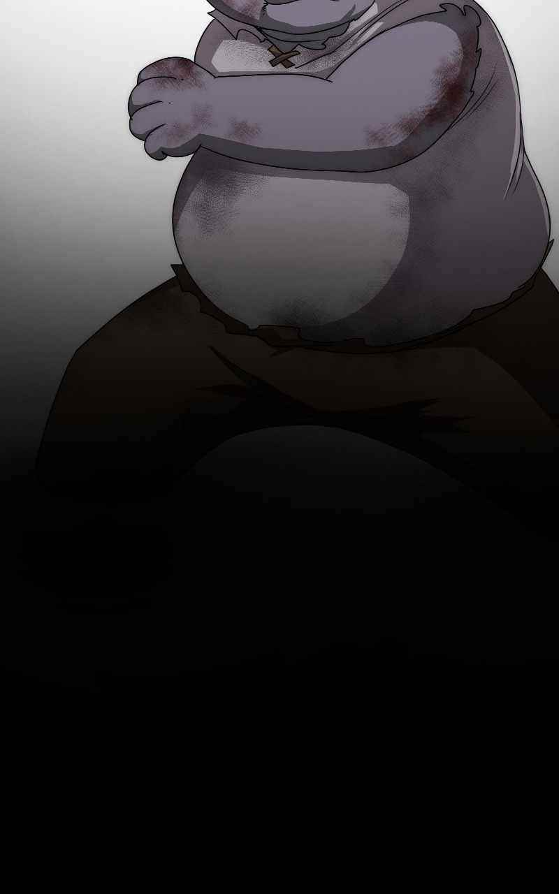 Lord of Goblins Chapter 15 - Page 4 in English