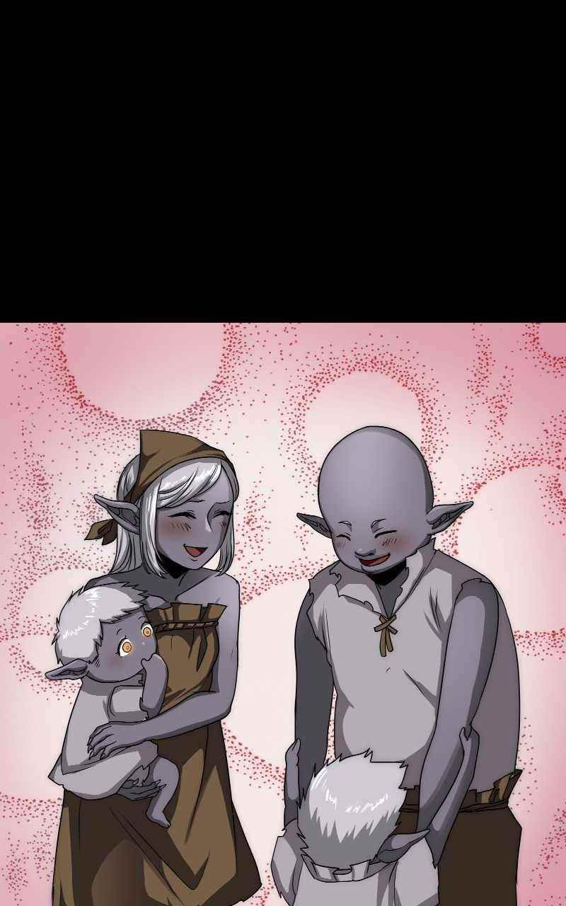 Lord of Goblins Chapter 15 - Page 5 in English