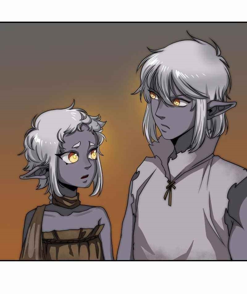 Lord of Goblins Chapter 15 - Page 52 in English