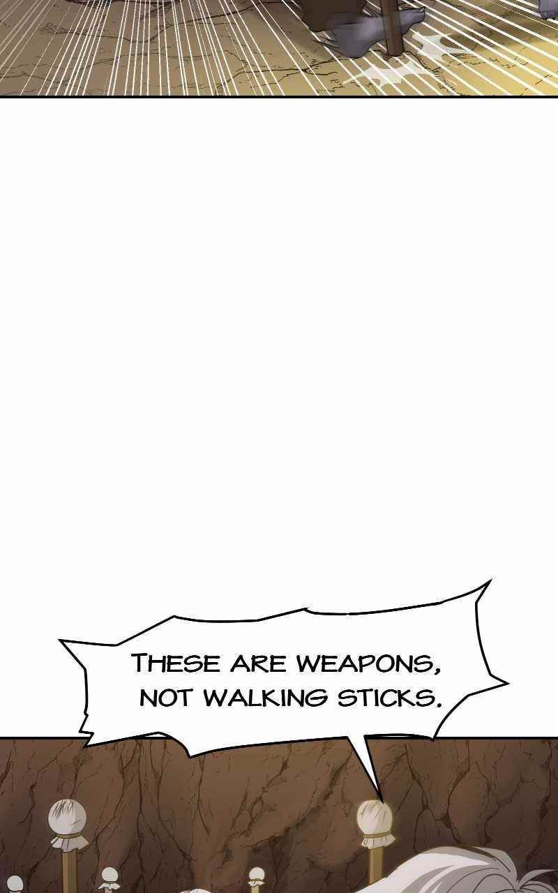 Lord of Goblins Chapter 16 - Page 12 in English
