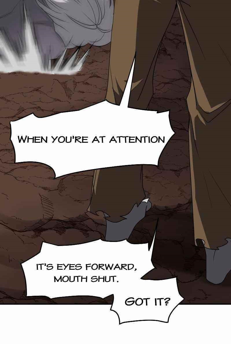 Lord of Goblins Chapter 16 - Page 14 in English