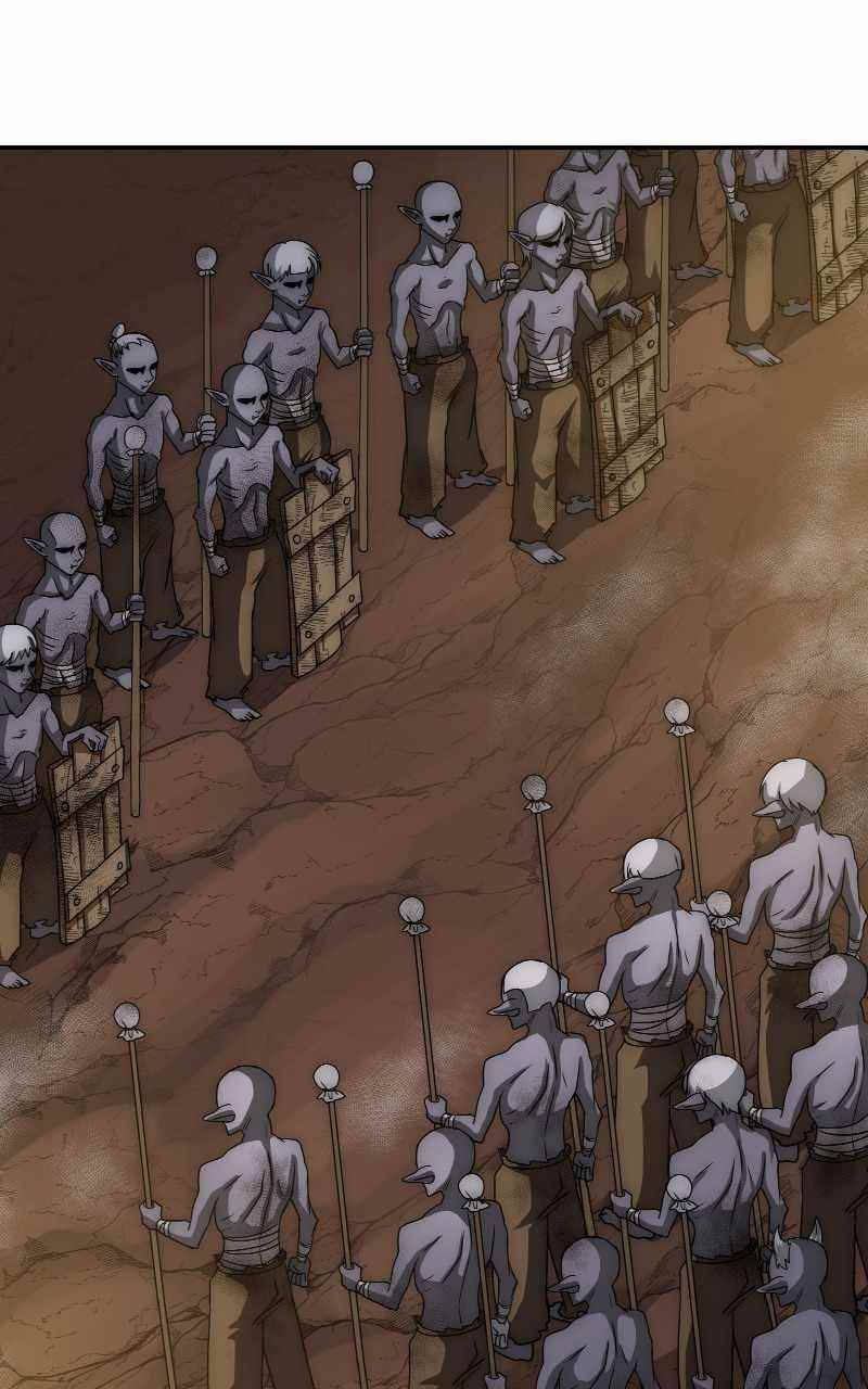 Lord of Goblins Chapter 16 - Page 16 in English
