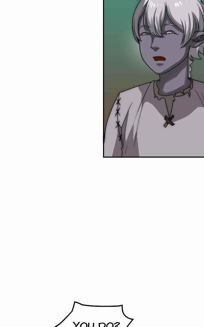 Lord of Goblins Chapter 16 - Page 37 in English