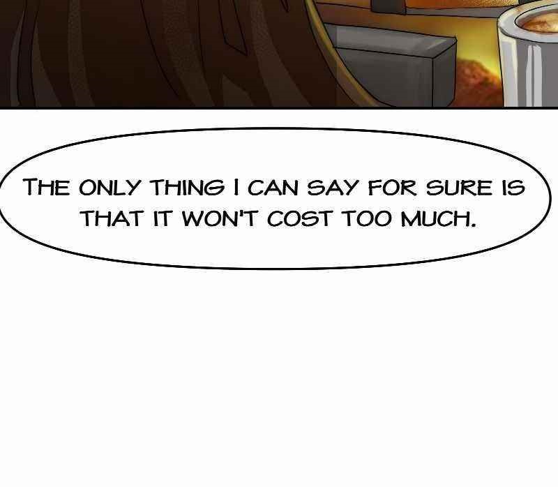 Lord of Goblins Chapter 16 - Page 40 in English