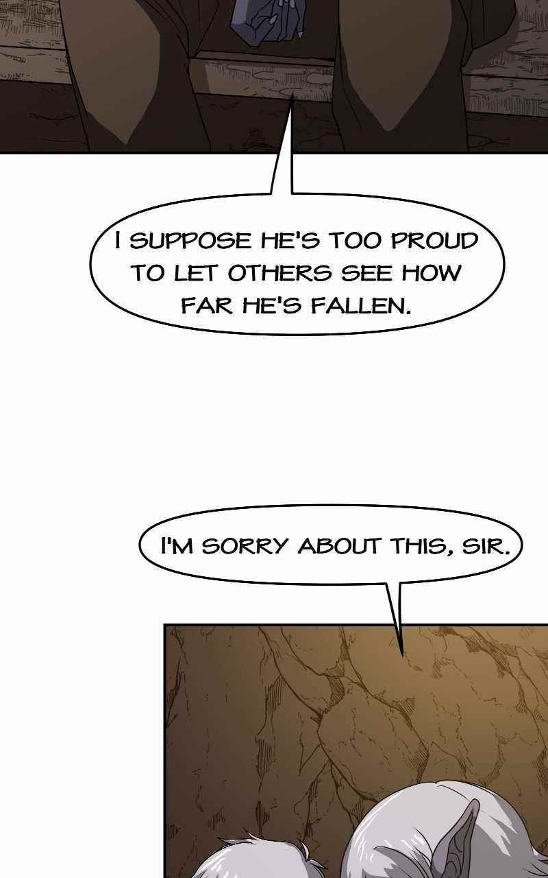 Lord of Goblins Chapter 16 - Page 44 in English