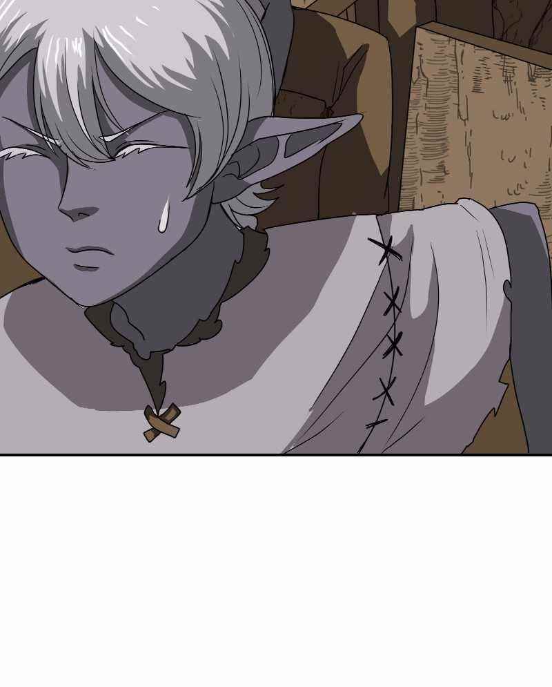 Lord of Goblins Chapter 16 - Page 49 in English