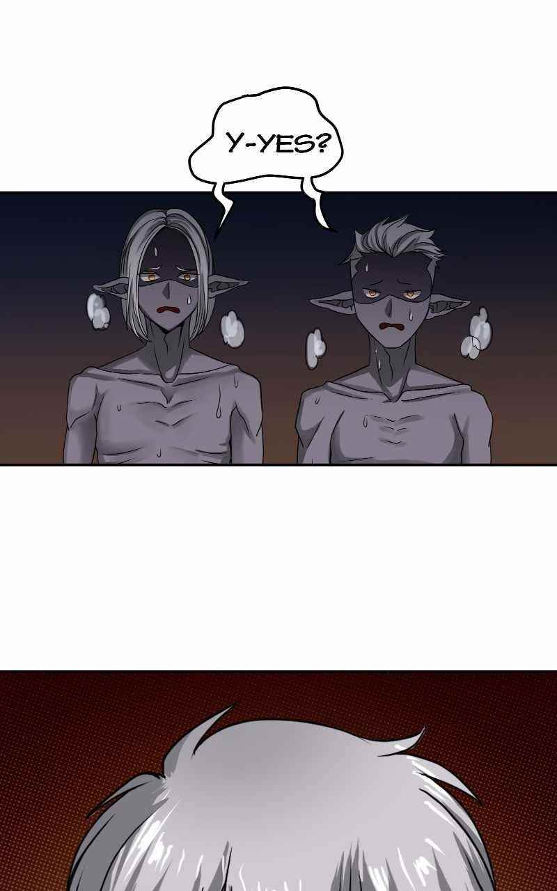 Lord of Goblins Chapter 16 - Page 51 in English