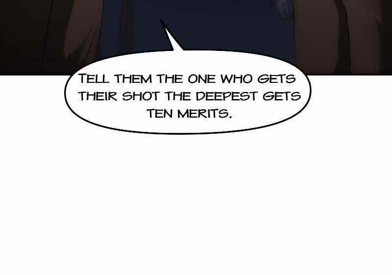 Lord of Goblins Chapter 17 - Page 22 in English