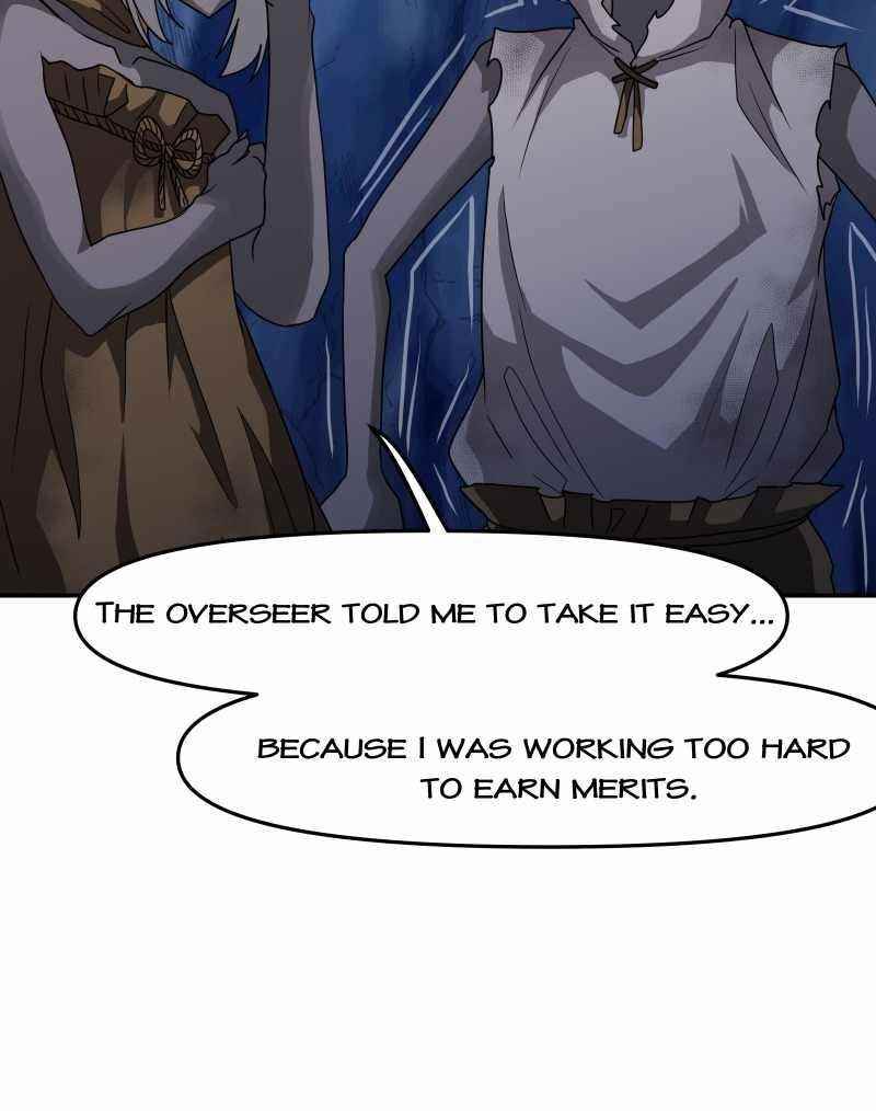 Lord of Goblins Chapter 17 - Page 36 in English