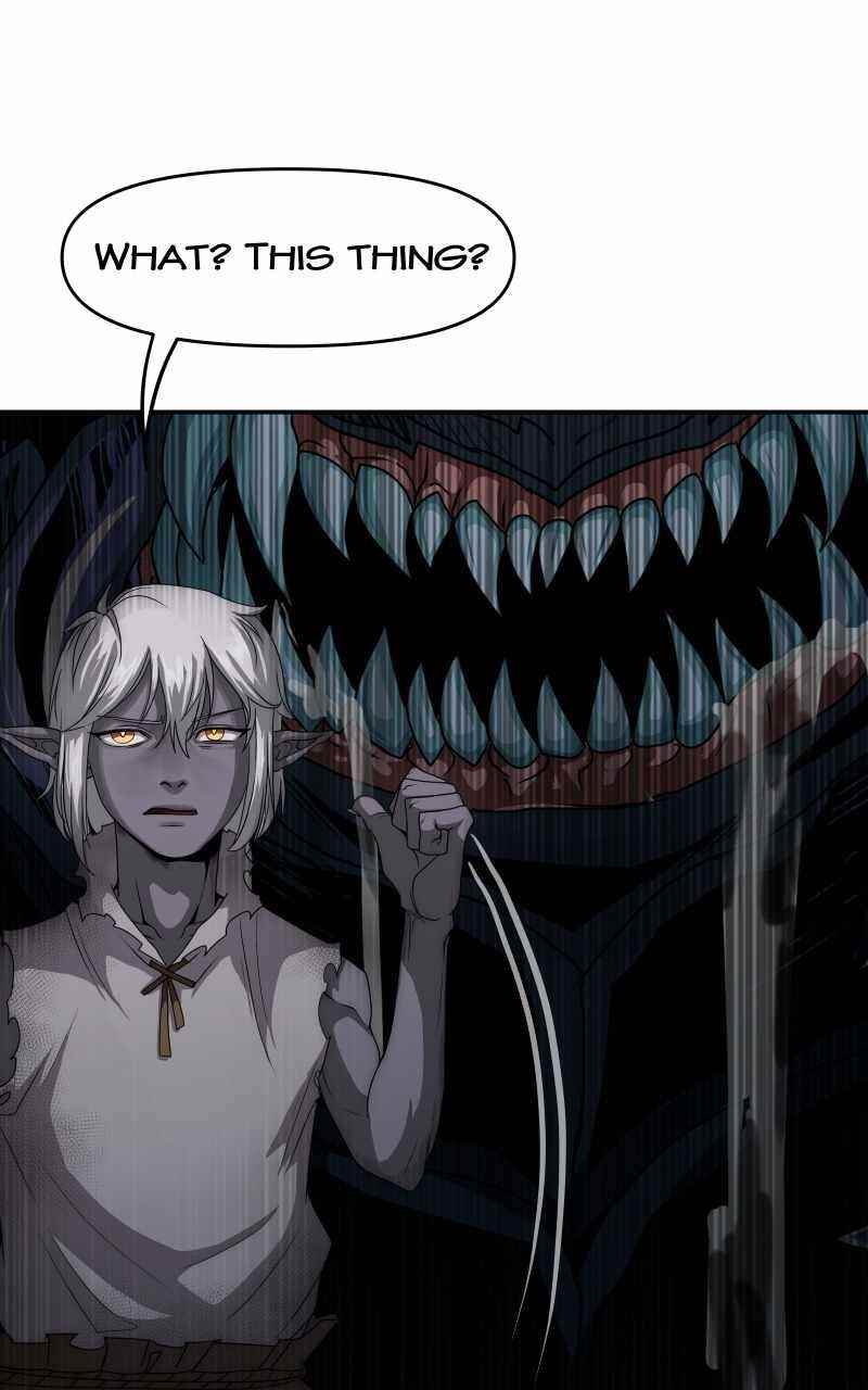 Lord of Goblins Chapter 17 - Page 4 in English