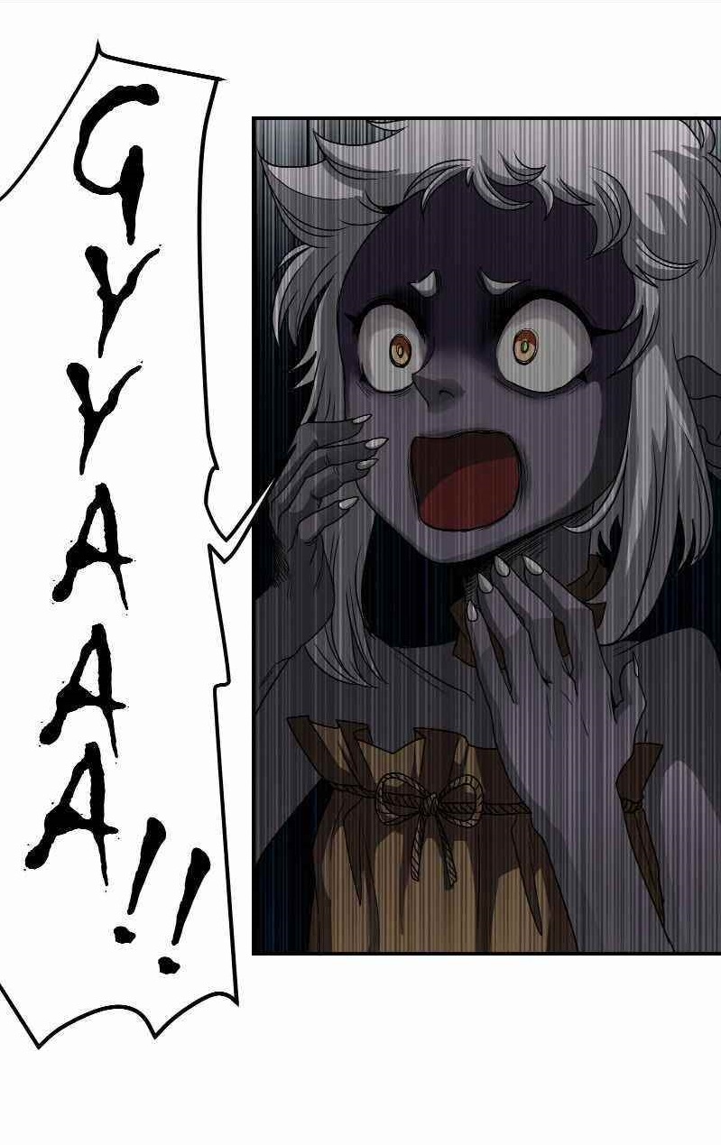Lord of Goblins Chapter 17 - Page 42 in English