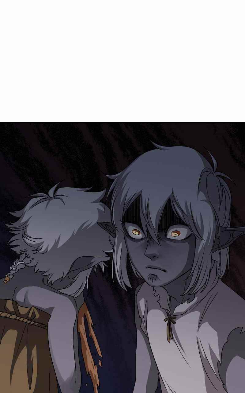 Lord of Goblins Chapter 17 - Page 43 in English