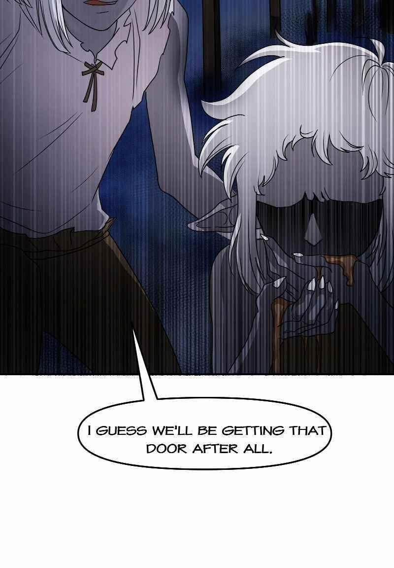Lord of Goblins Chapter 17 - Page 45 in English