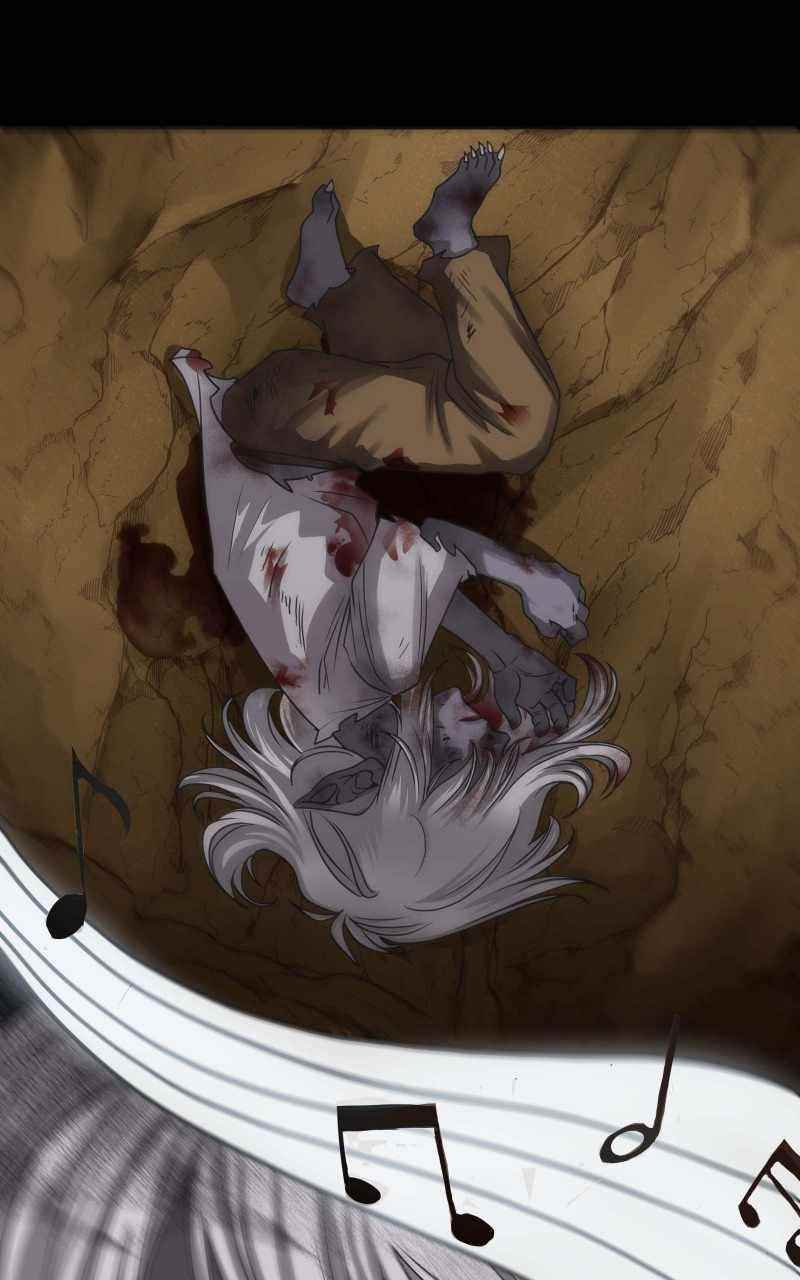 Lord of Goblins Chapter 18 - Page 12 in English