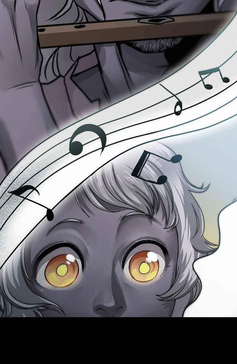 Lord of Goblins Chapter 18 - Page 3 in English