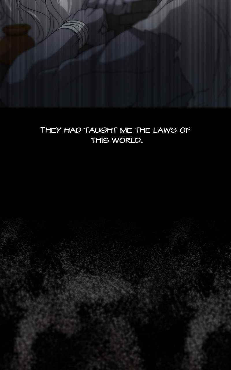 Lord of Goblins Chapter 18 - Page 36 in English