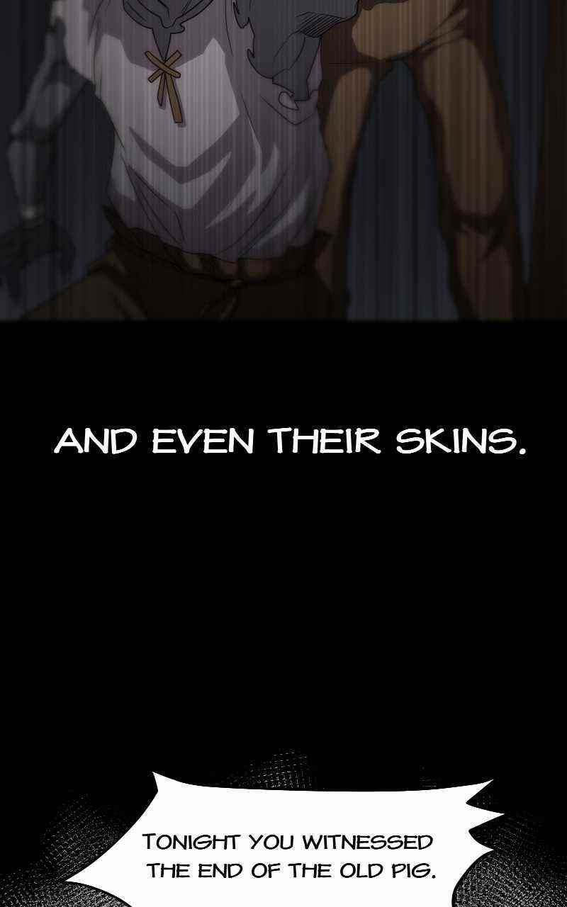 Lord of Goblins Chapter 18 - Page 40 in English