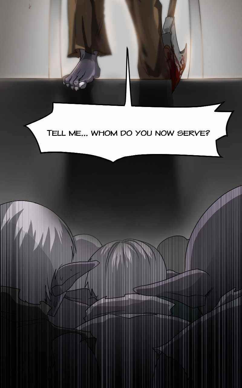 Lord of Goblins Chapter 18 - Page 42 in English
