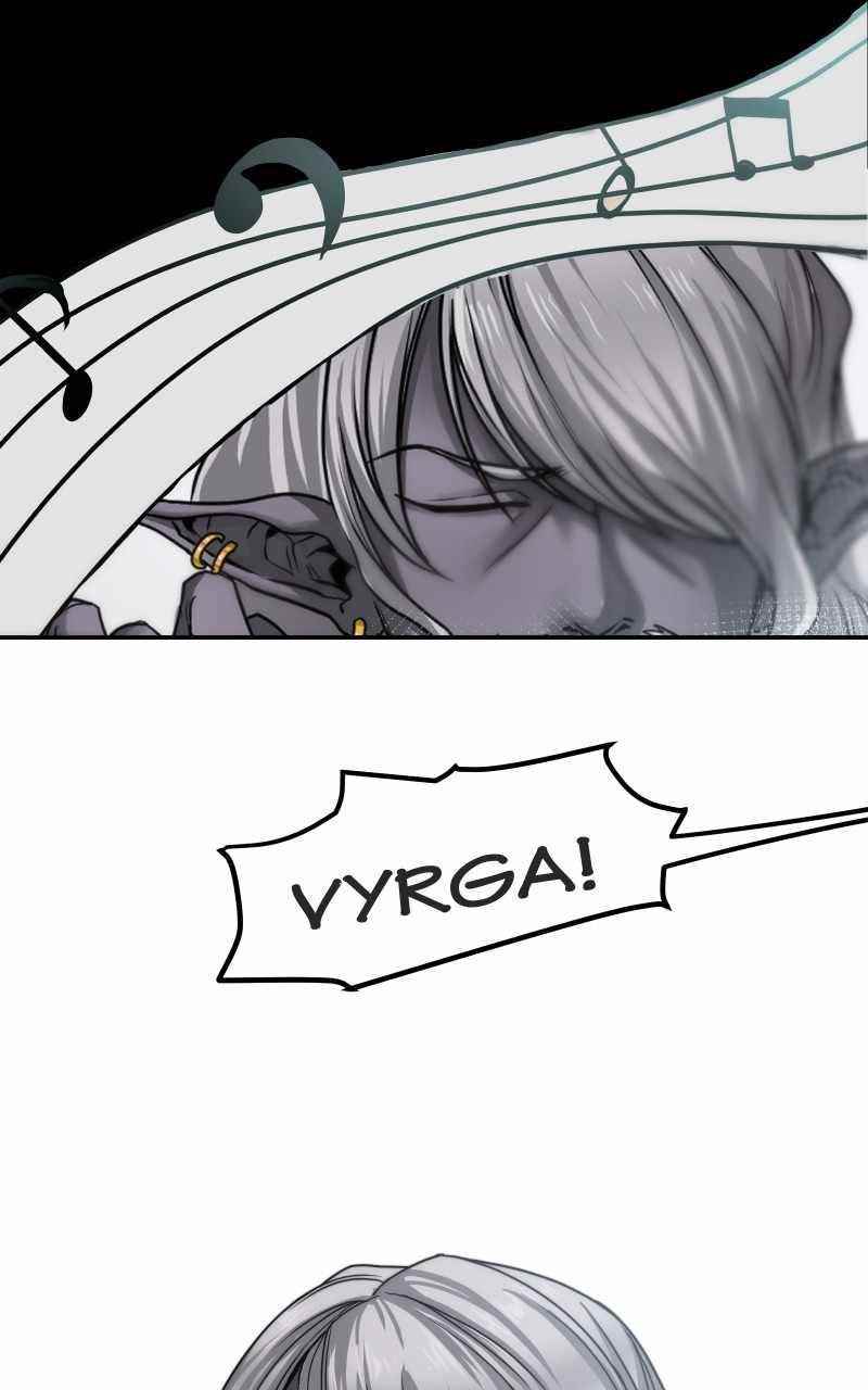 Lord of Goblins Chapter 18 - Page 44 in English