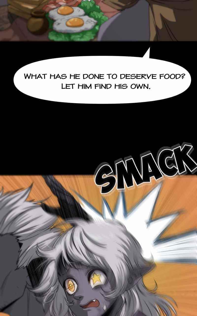 Lord of Goblins Chapter 18 - Page 7 in English