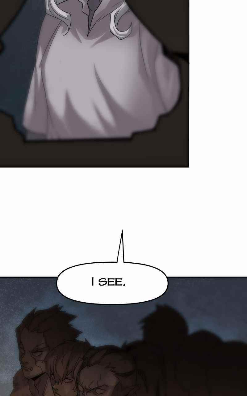 Lord of Goblins Chapter 19 - Page 9 in English
