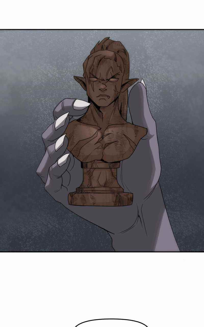 Lord of Goblins Chapter 19 - Page 11 in English