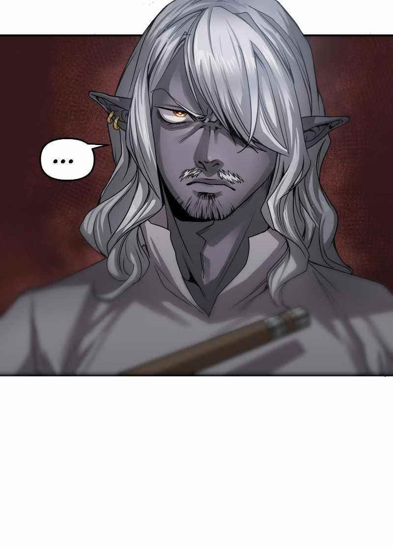 Lord of Goblins Chapter 19 - Page 4 in English