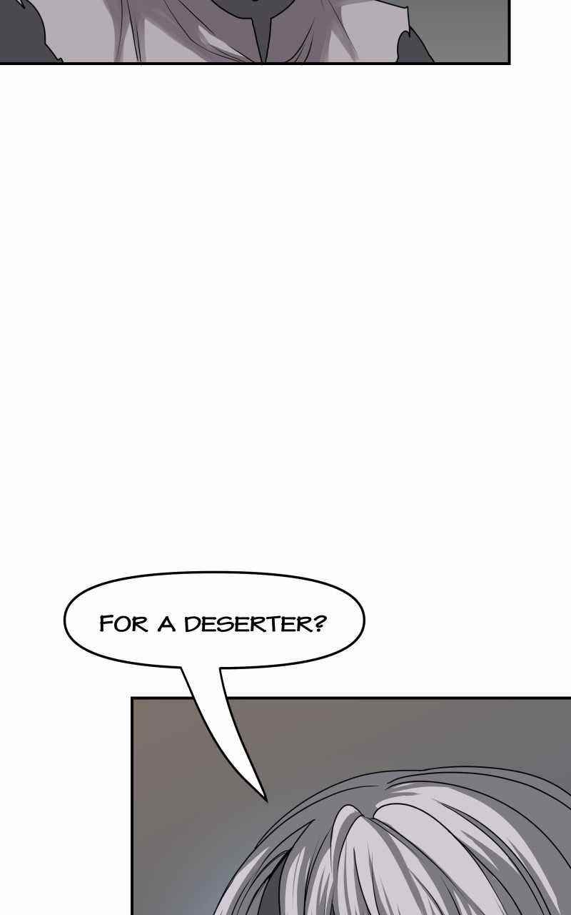 Lord of Goblins Chapter 19 - Page 38 in English