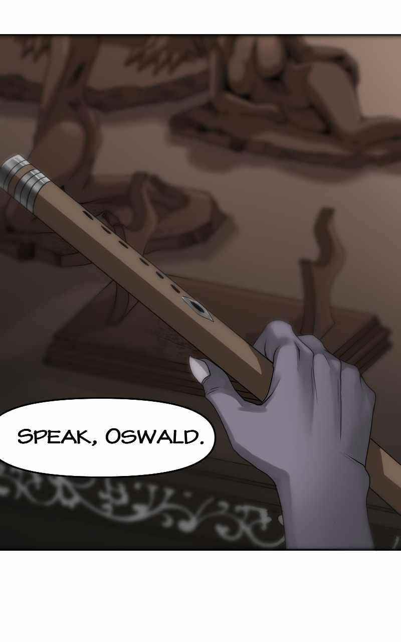 Lord of Goblins Chapter 19 - Page 6 in English