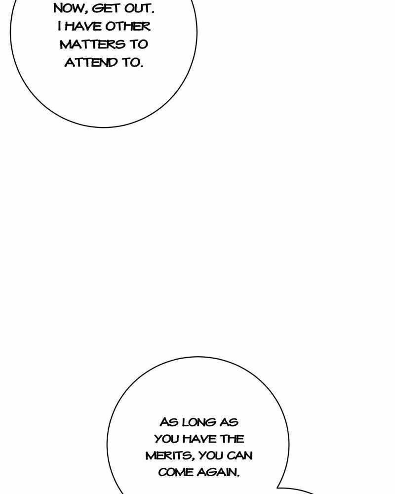 Lord of Goblins Chapter 2 - Page 12 in English