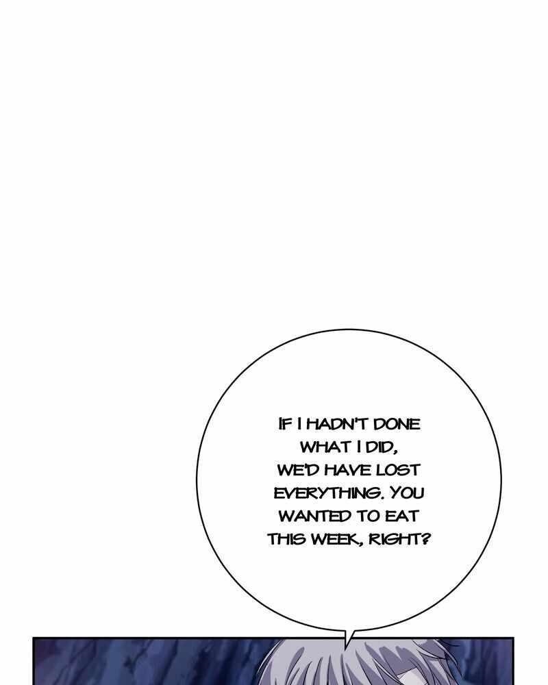 Lord of Goblins Chapter 2 - Page 16 in English