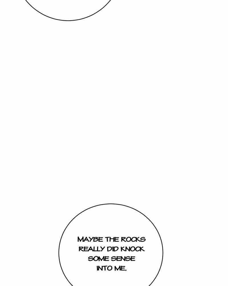 Lord of Goblins Chapter 2 - Page 18 in English